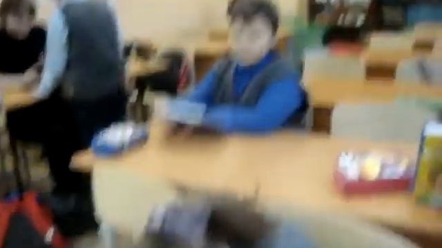 №177 школа 5а Вика  и Лера