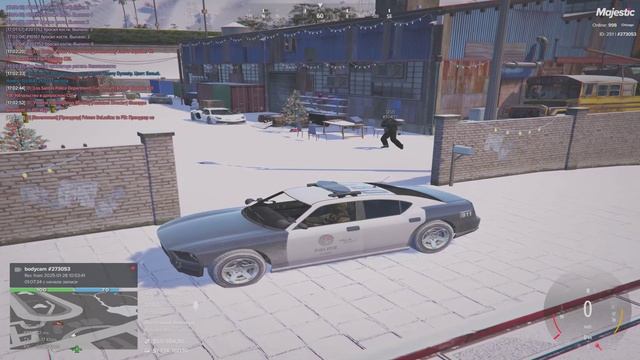 Grand Theft Auto V 2025.01.28 - 17.03.25.02.DVR - Trim