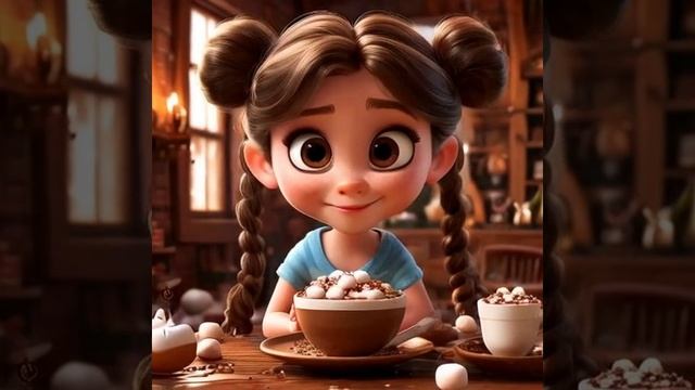ДОБРОЕ УТРО ! ДАРИ ТЕПЛО ! УЛЫБКИ ЛУЧИК И ИСКОРКУ ДОБРА ! И БУДЕТ ВСЕ ПРЕКРАСНО У ТЕБЯ! ДА-ДА-ДА !
