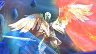 AION REMASTERED 3.0 - это новый игровой сервер игры Aion Online.