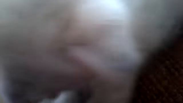 Видеоблогер Мурка! !!!