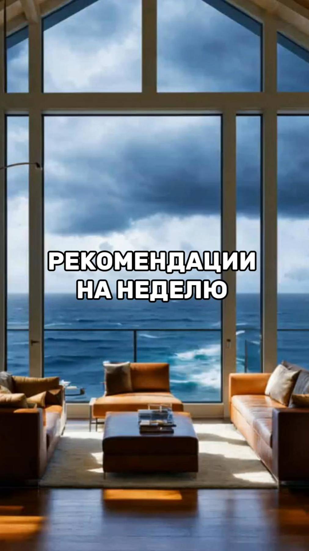 🪵Как не наломать дров на этой неделе? #астрология #астролог #натальная карта #лунныйкалендарь