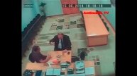 Рейдерский захват демократами Р.С. Единец. Итог плачевный