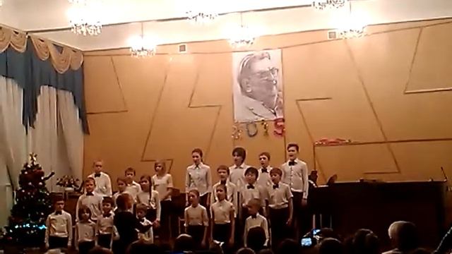 Улетай на крыльях ветра