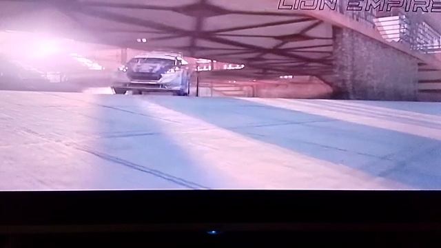 1000037845.mp4
