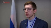 Межрегиональная научно-практическая конференция в Тамбове