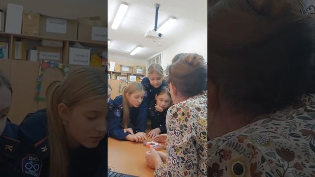 дубайский шоколад