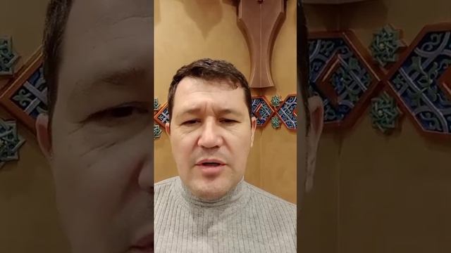 4 здоровая семья!!! Сила традиций в семье!!!! Культура Царства Божьего.