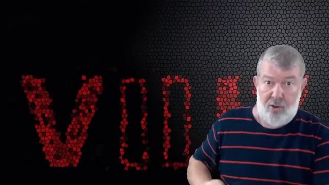 Прогноз по Казахстану: Эрдоган против Китая? 31.08.2021
