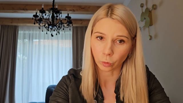 Осветление волос. Работа со специальным рядом.