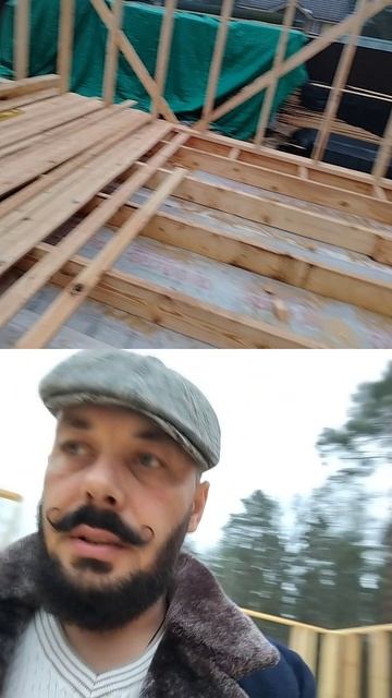 1000053509.mp4