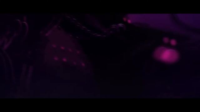 The God Hand (bones tempo)