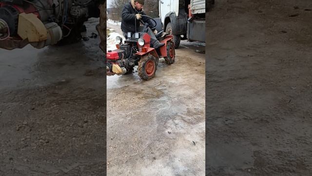 1000048316.mp4