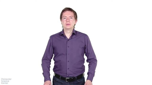 Базовый курс Java - #47 урок. Immutable-классы. Вложенные классы