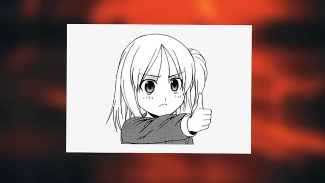 🔥СРОЧНО СЛИЛИ НОВЫЙ ЧИТ НА РОБЛОКС SOLARA КРЯК СОЛЯРА РОБЛОКС ЧИТЫ🔥
       🔥ССЫЛКА В ОПИСАНИИ🔥