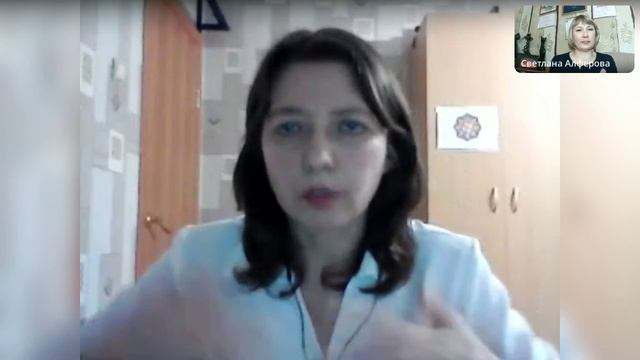 ПРЕДЛОЖЕНИЕ ДЕЙСТВИТЕЛЬНО ДО 31 ЯНВАРЯ 2025 ГОДА