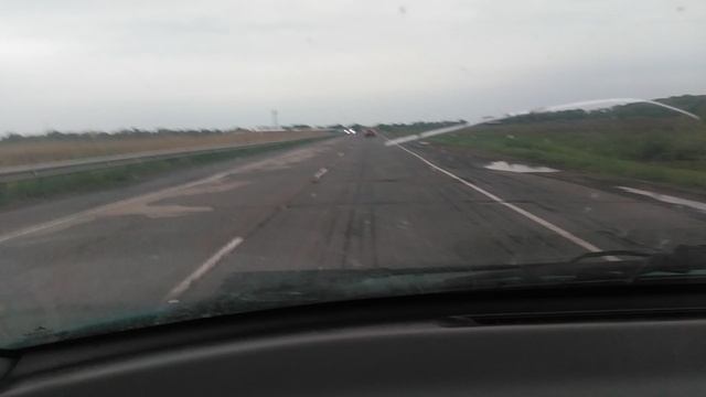VID_20180513_181141