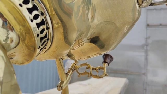 Воронцов