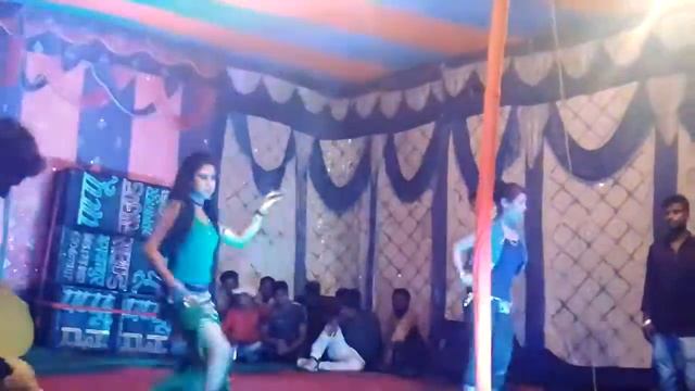 Arecta program ajhour rohit mehra