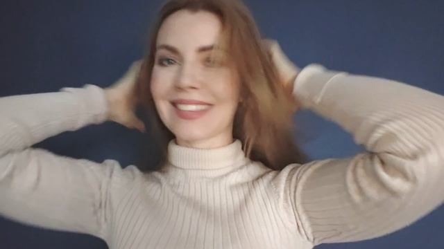 Визитка Юлии Шиферштейн