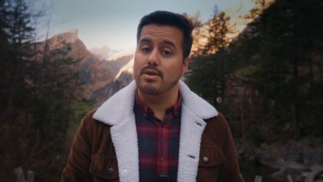 Turn your iPhone 16 Pro Max into Pro Camera (SmallRig x Brandon Li)