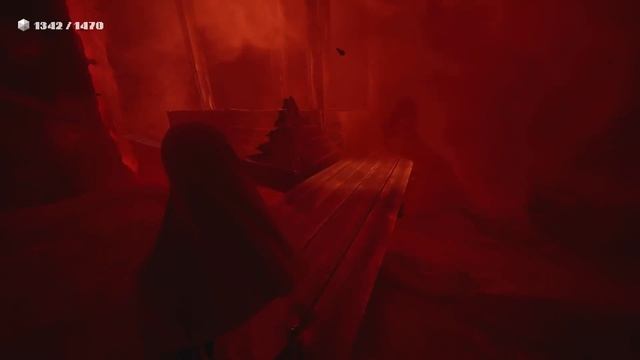 Стоит ли покупать INDIKA?