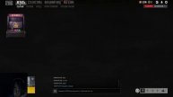 Играю с вами в Pubg Steem. Pubg Steem. Pubg Mobile. Пубг Мобайл .