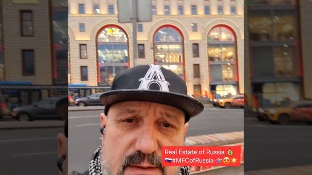 ОСНОВНЫЕ ПРОДУКТЫ 🔸Кредитование 🔸Банковские гарантии 🔸РКО-Расчетно-кассовое обслуживание 🔸ЭЦП.