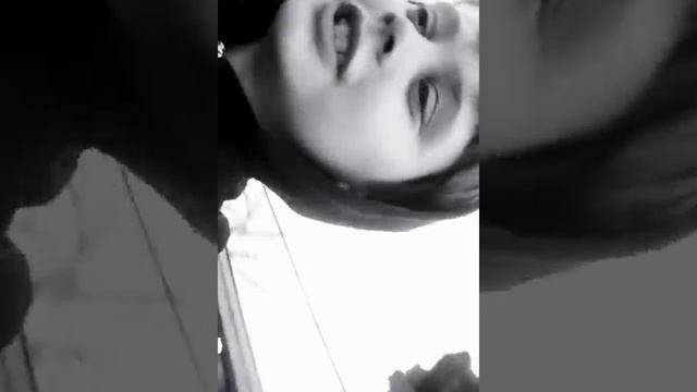Выгуливаю собаку Марго