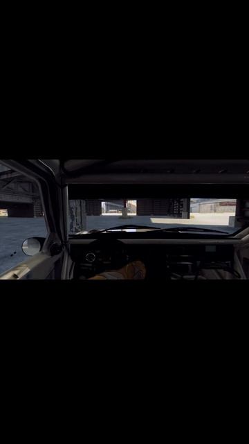 No animals were harmed... only few audi quattro :D #dirt #simracing