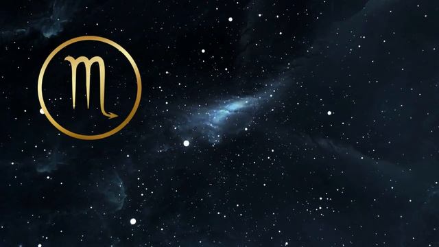 Скорпион Июнь 2024 года - что ожидает этот знак зодиака