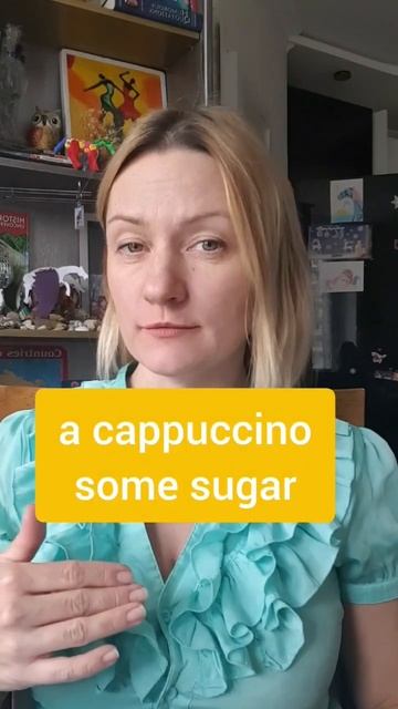 Урок 1: теория Бесплатный экспресс-курс английского языка Asking questions. Как попросить о чем-то?