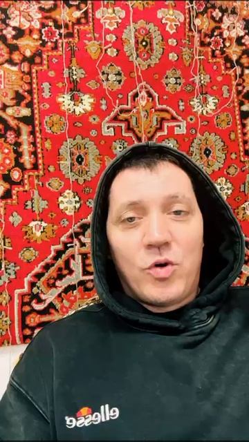 Отзыв 1