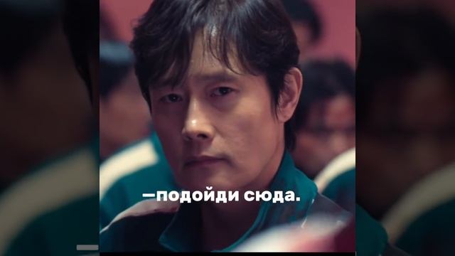 1000007514.mp4