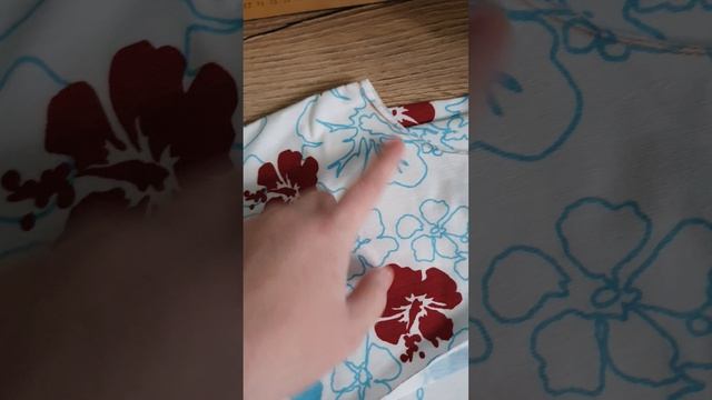 ШЬЮ ФУТБОЛКУ