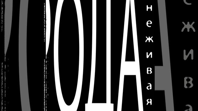 Что случилось на Земле