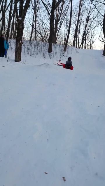VID-20250126-WA0000.mp4