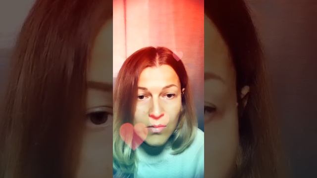 Практики работы с сознанием. Эфир 1