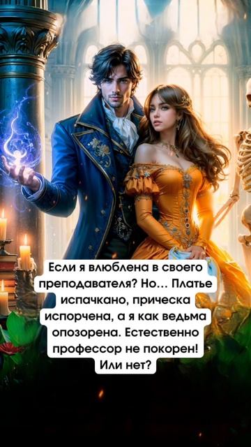 Книги о любви