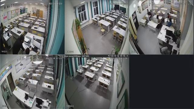 Қалалық олимпиада  ШҚО, Риддер қаласы - Городская олимпиада, ВКО г.Риддер
