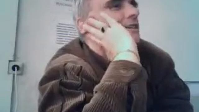 Философия на правото: Собствеността