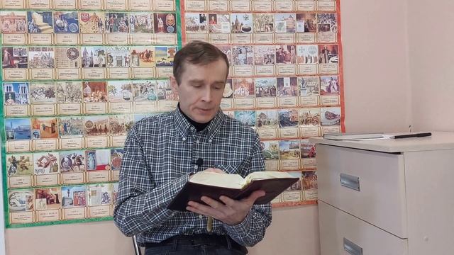 Отличие великого от знаменитого №830