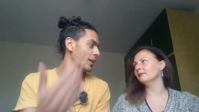 The TWISTED Perception of Twin Flames