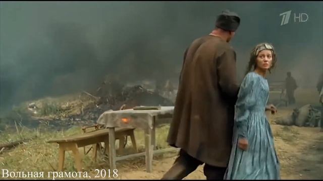 Сериалы о любви | EkaterinaStream
