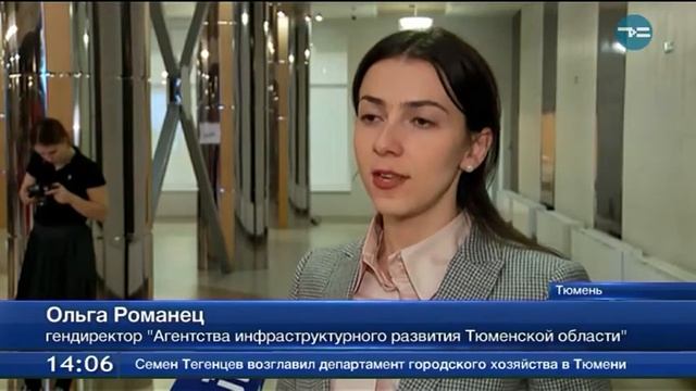 Школа делового английского стартует вновь