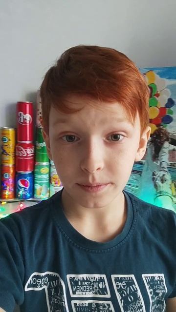 спалил своё лицо 🤫🤫🤫
