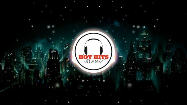 🔥Múscia Eletrônica Bass(Thomas VX Doctor VOX Frontier)No Copyright-Hot Hits Music