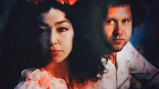 Mike Milani - Накачали Колесо (Original Mix)