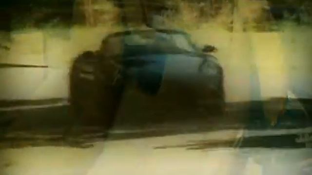 New 2010 Porsche Boxster Alpharetta Atlanta GA Atlanta GA