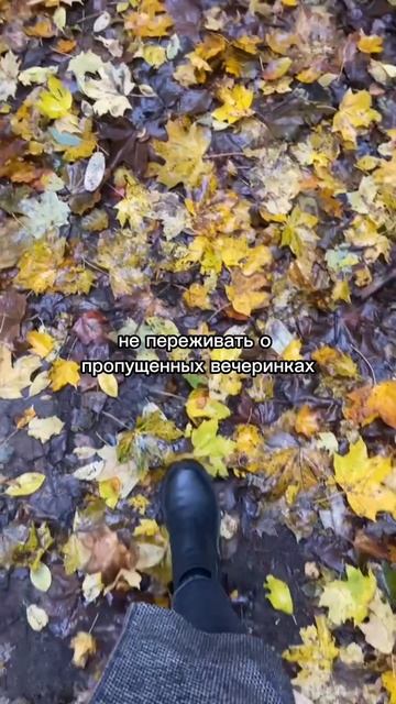 #мотивация #манифестация #успех #эзотерика #психология #аффирмации #аффирмация #гадание #руны
